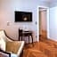 Romantik Hotel Markusturm