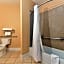 Holiday Inn Express Hotel & Suites Elk Grove Ctrl - Sacramento S By IHG