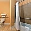 Holiday Inn Express Hotel & Suites Elk Grove Ctrl - Sacramento S