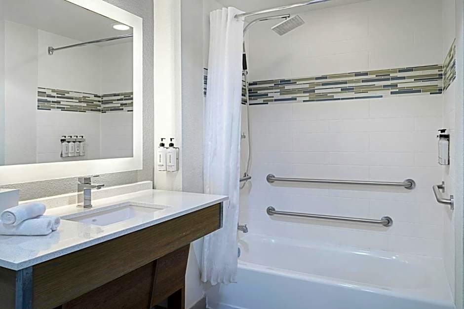 EVEN Hotel Sarasota-Lakewood Ranch by IHG