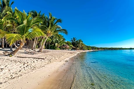 Tulum Luxury Collection