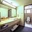 Holiday Inn Hotel & Suites Chihuahua By IHG