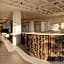 Atlantica Thalassa Hotel