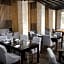 The Fives Beach Hotel & Residences - All Senses Inclusive
