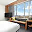 Aloft by Marriott Asheville Downtown