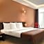 Ramada by Wyndham Constanta