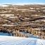Stoten Ski Hotel
