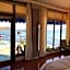 Casa de la Aduana Hotel Boutique