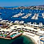 Yalikavak Marina Hotel By Social Living Collection
