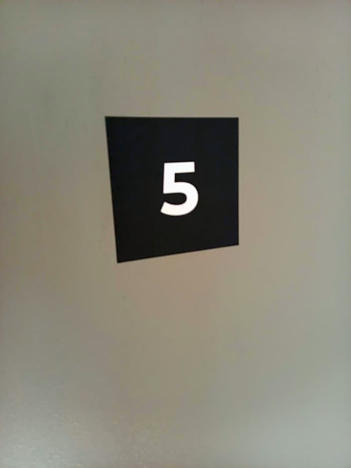 chambres et gites d'étretat