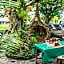 KTS Balinese Villas