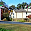 Extended Stay America Select Suites - Atlanta - Clairmont