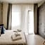 CconfortHotels Marilu Vacanze