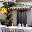 Borgo dei Poeti Romantik Hotel