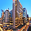Sheraton New York Times Square Hotel