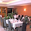 Hotel Litjes