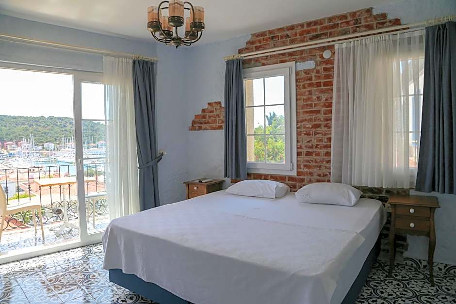 Villa Veria
