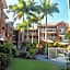 Oceanside Cove