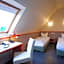 Trip Inn Hotel Ariane