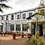 Ethorpe Hotel by Chef & Brewer Collection
