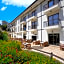 Doada Hotel