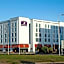 Premier Inn  Weston-Super-Mare (Seafront)