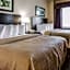 Quality Inn Rosemead