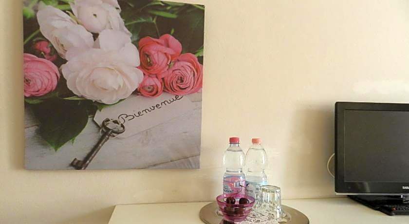 Bed & Breakfast Belfiore