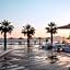 Duja Didim - Ultra All Inclusive