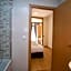 Hostal Martinval