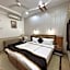 Hotel Kamal ( Nearest to Taj Mahal )