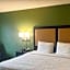 Studio 6 Chantilly VA Washington Dulles Airport
