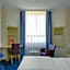 InterCityHotel Kassel