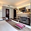 Best Western Plus Hotel Farnese