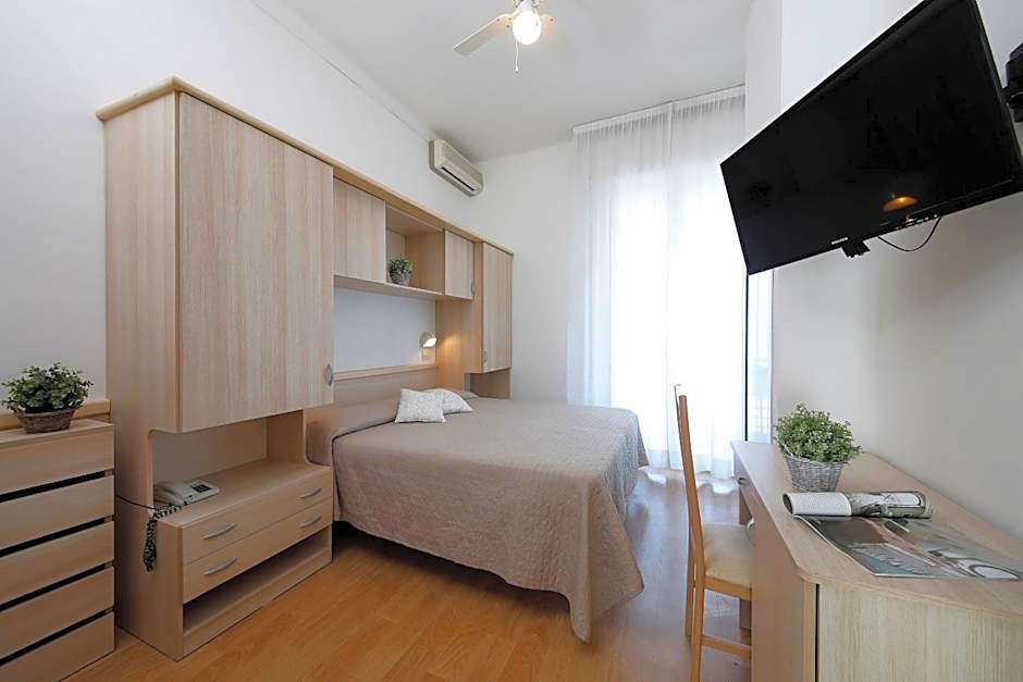 Hotel Lungomare