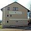 Landgasthof Felsenkeller
