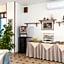 Hotel Tre Assi