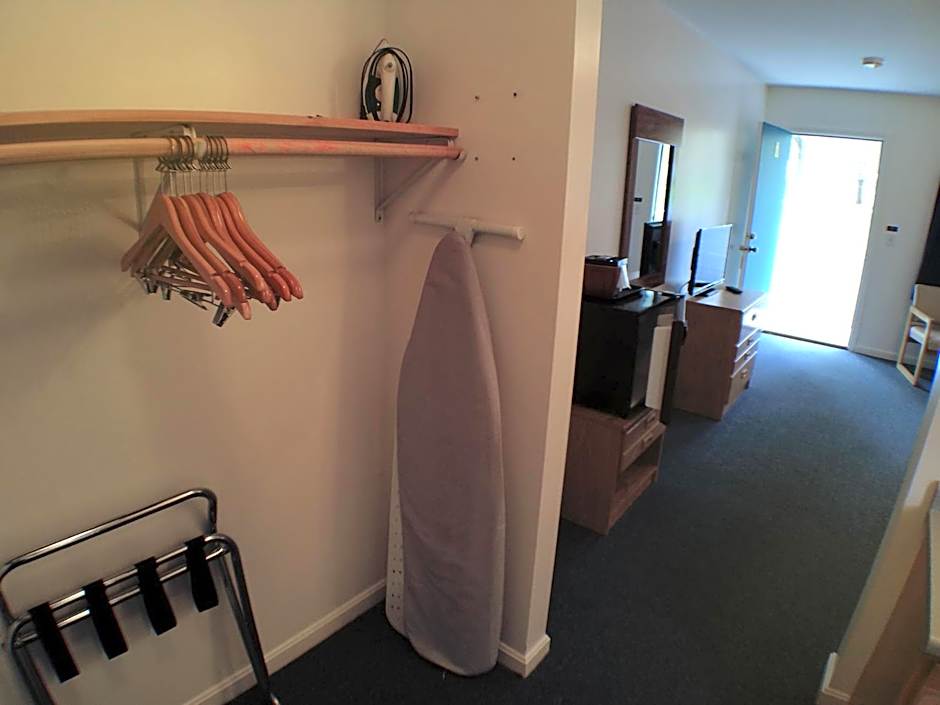 Ocean Acres Ogunquit