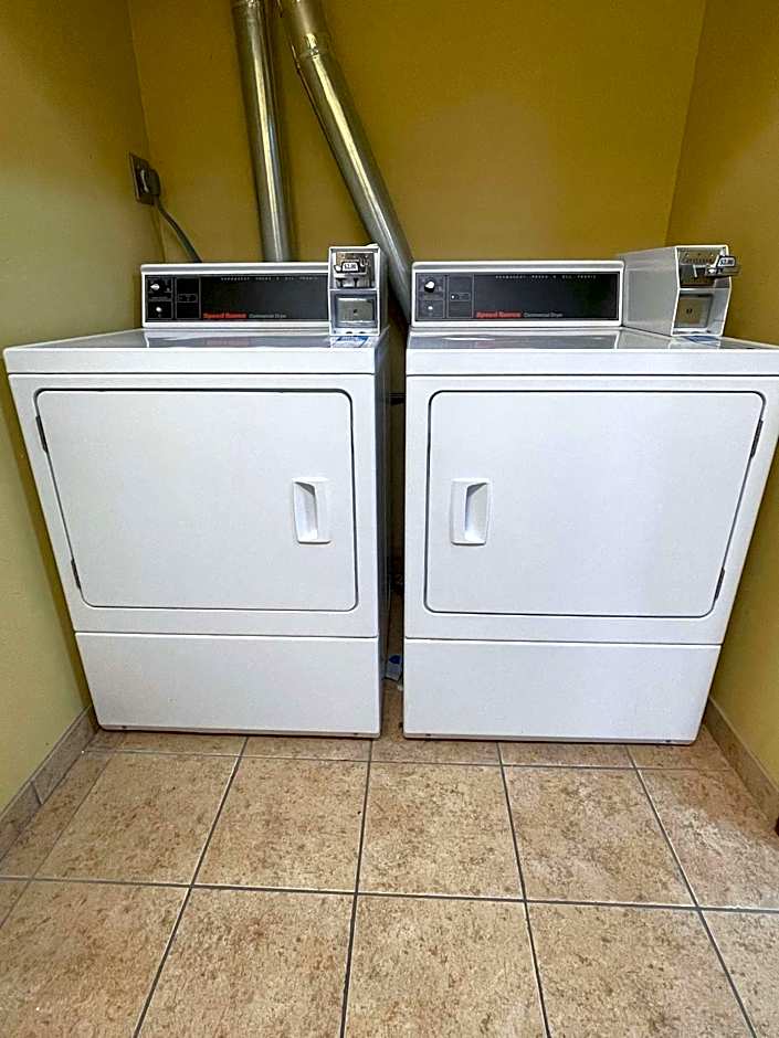 Motel 6-Green Bay, WI - Lambeau