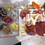 B&B La Perla & Suites