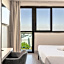 B&B HOTEL Bologna