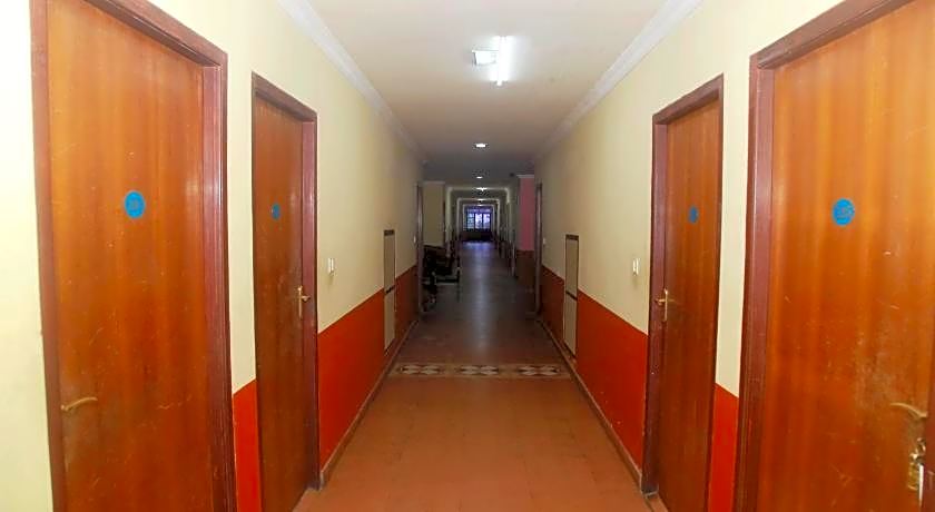 Hotel Srinivas