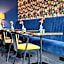 Boutique Hotel des Arts
