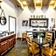Rodeway Inn & Suites Williams Downtowner-Rte 66