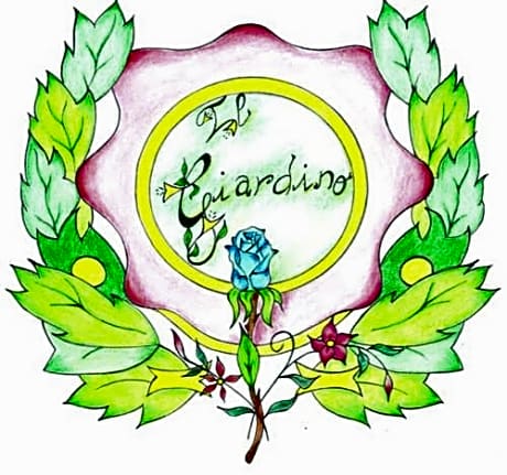 hotel il giardino