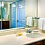 Residence Inn by Marriott Boston Andover
