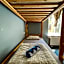 Cinnamon Sally Backpackers Hostel
