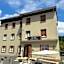BaB Hotels and Apartments Helvetia