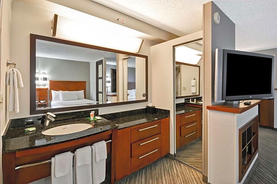 Hyatt Place Baton Rouge/I-10