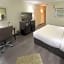 Comfort Inn Pinehurst - Southern Pines